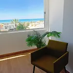 Apartment Da Gale