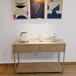 Apartment Da Gale Albufeira
