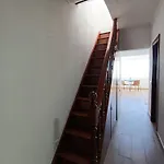 Da Gale Apartment *