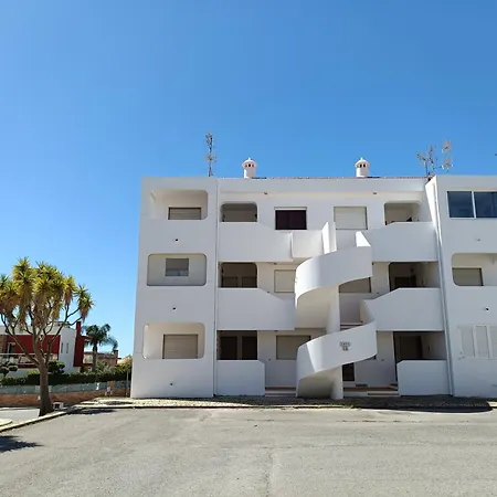 Da Gale Appartement