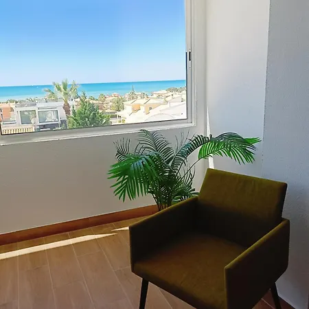 Apartamento Da Gale