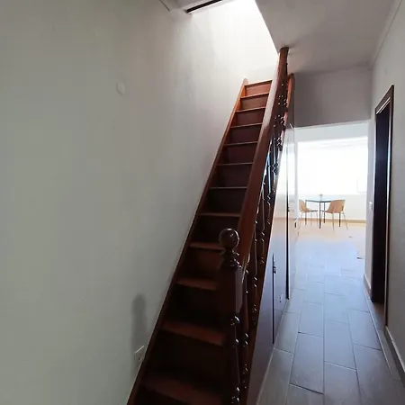Da Gale Apartamento *