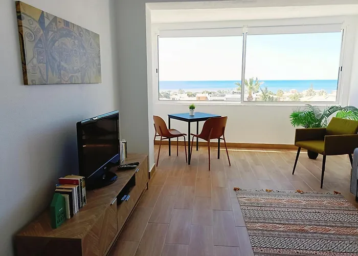 Da Gale Apartment Albufeira