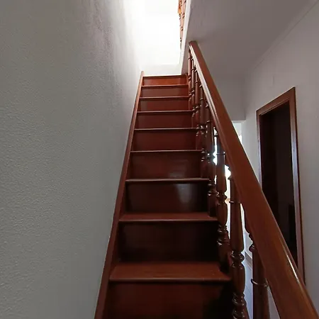 Apartment Da Gale Albufeira